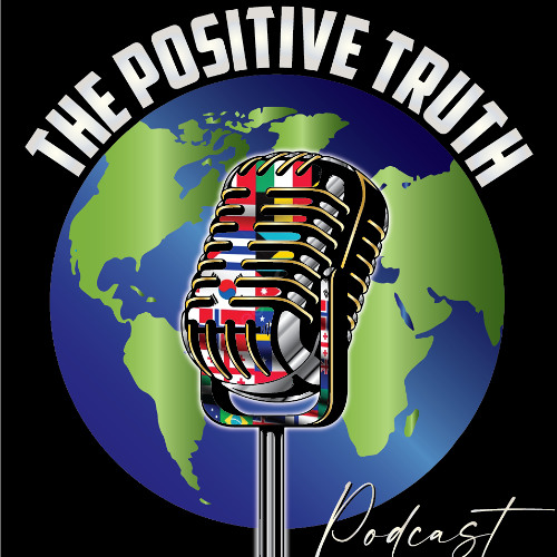 Uplifting and Positive News October 7th, 2025
