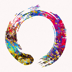 BREATH RHYTHMS: Diarphragmatic Breathing - Guided self practice