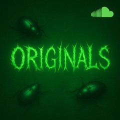 BEFORE THE BEETLELIFE ORIGINALS