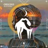 Black Bombo - Chance (Cafe De Anatolia)