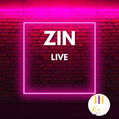 Poko Poko (Zin Live 1995)