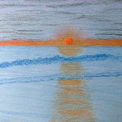 We All Fall Down ft.Tate Berkey