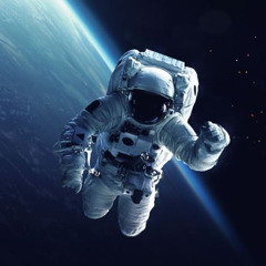 🚀🚀🚀
