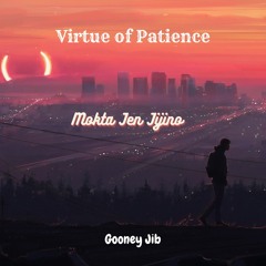 Mokta Jen Jijino - Gooney Jib (feat. Vincent Inok)