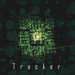 Tracker