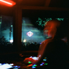 MASCHA @ FEEL FESTIVAL 2025 HOHE DÜNE