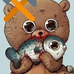 MC DOM CPX - MEDLEY CRIMINAL 2020 [ DJ PC DO ENGENHO ]