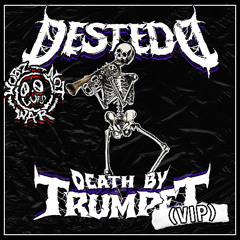 Death By Trumpet [VIP]