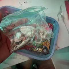 shrooms