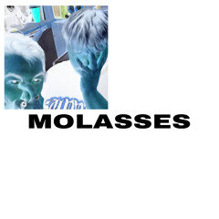 GVRXT - Molasses (ft. KodaThaKidd)