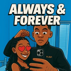 always & forever - kap.mp3