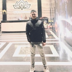 Quên Người Đã Quá Yêu Remix