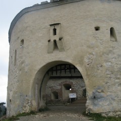 Choral Poem 12 From Eminescu by Radu Paladi