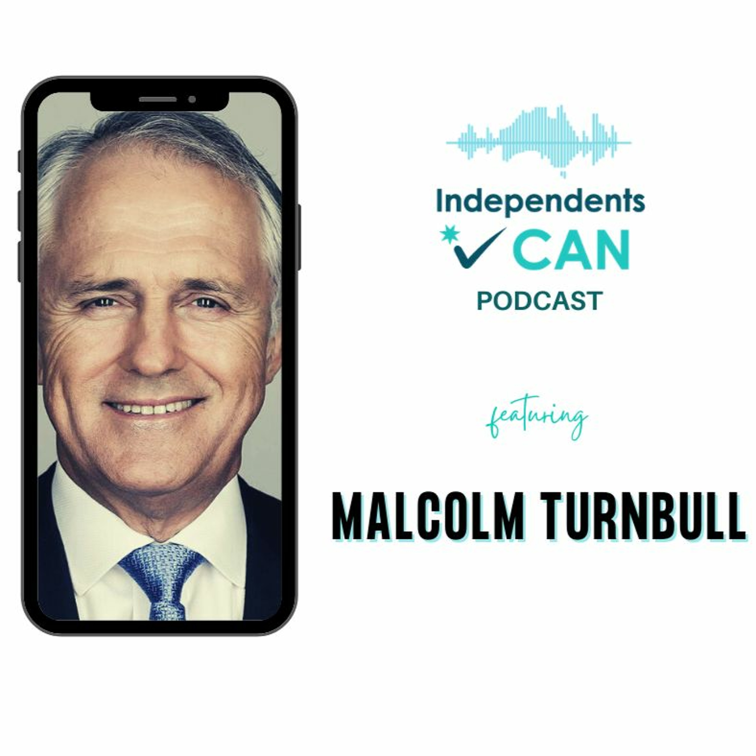 Independents CAN Podcast