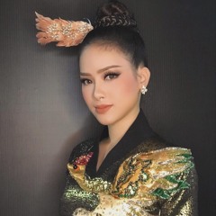 MAI DINH LANG BIEN - duong hoang yen