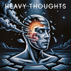 Heavy Thoughts