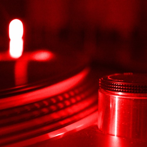Beatnuts (remix) Props Over Here 326
