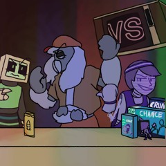 [I v II] We Got It All On You Don't Know Jack!