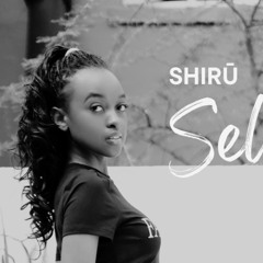 Shirū Selects: EP 001 | Afrohouse & 3 Step Mini Mix
