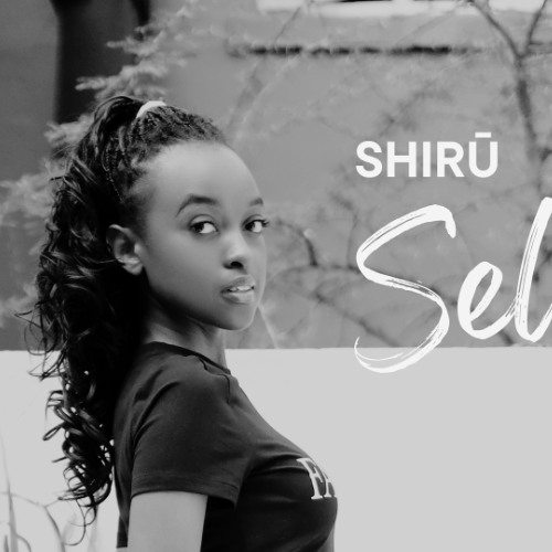 Shirū Selects: EP 001 | Afrohouse & 3 Step Mini Mix