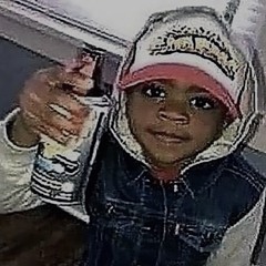 SUBWAY SURFERS FUNK - DJ PORTU & SYNKRXLL (SLOWED & BASS BOOSTED)