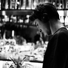 GIMIX01