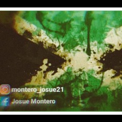Dancehall Mix Tape