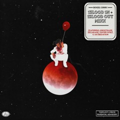 GOGETA (feat. AKTHESAVIOR) [Prod. DJ Swish & FNZ]