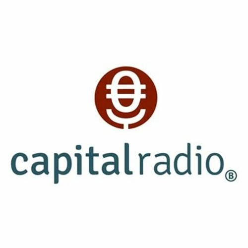 Situación actual de la movilidad eléctrica en España - Capital Radio Especial GENERA 2024