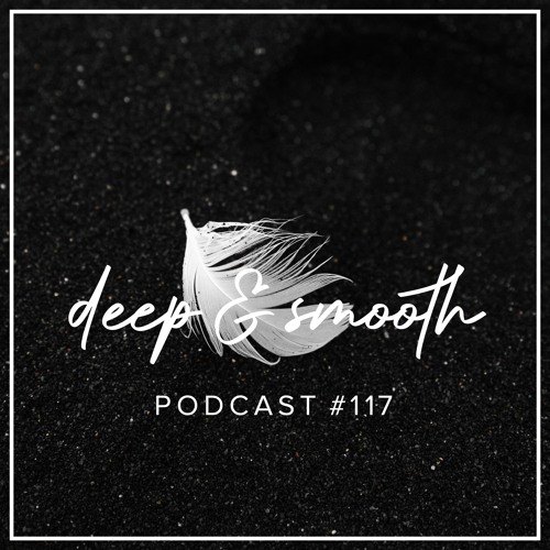 éner & cedd fuze - deep & smooth #117