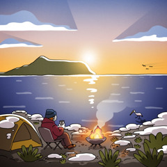 성산일출봉&광치기해변