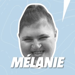 Mélanie
