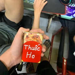 Nhạc lau nhà