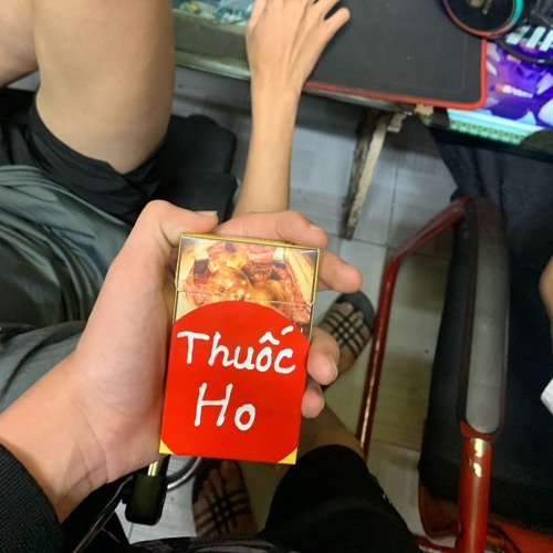 Nhạc lau nhà