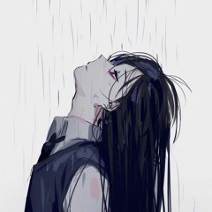 Im Nothing [CLIP]