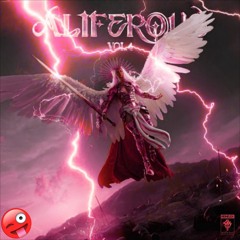 Easy Password - DEMONSINMYHEAD (ITS PHIL DnB EDIT)