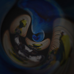 CIRCLES