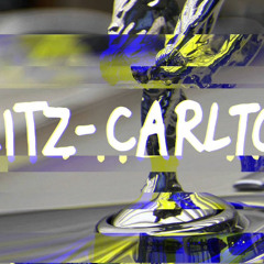 PRO8L3M - Ritz Carlton