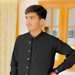 Shafi_esar_attan_wedding_program_TkB