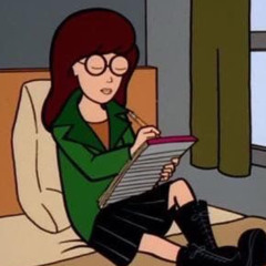 DIARY ENTRIES