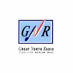 Great North Radio Newcastle - 1995-05-06 - John Warwick (Scoped)