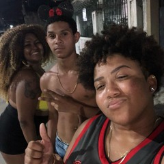 coro supremo 🥋