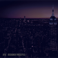 ATG - DESIGNER FREESTYLE