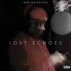 Lost Echoes (Prod. Flovry)