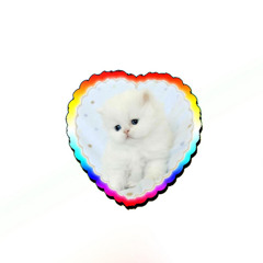 Rivvaa - Kamila (Icruk remix)