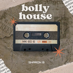 Bolly House Mix