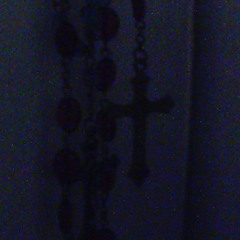 its the end of the world