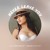 Artwork for LUMIDEE - NEVER LEAVE YOU (TANAFLOW AMAPIANO EDIT)