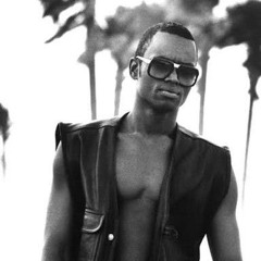 Shinehead ruff & rugged Youth nitty School dubplate