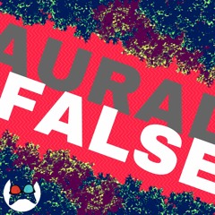aural/false_